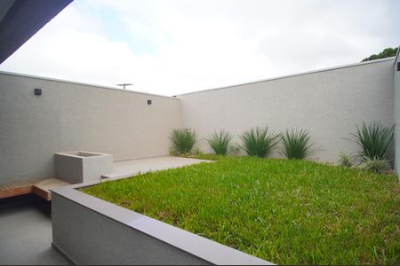 Casa à venda com 158m², 3 quartos e 1 vagaÁrea externa