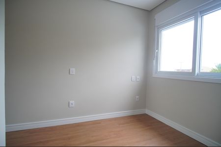 Casa à venda com 158m², 3 quartos e 1 vagaQuarto 3