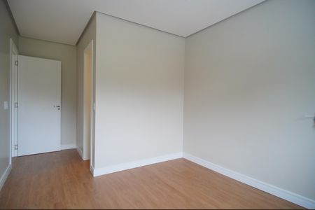 Casa à venda com 158m², 3 quartos e 1 vagaSuíte 2