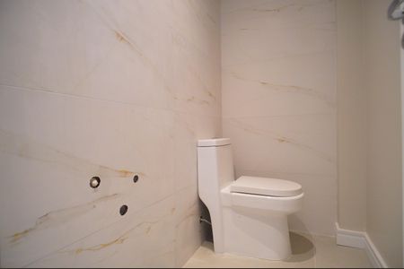 Casa à venda com 158m², 3 quartos e 1 vagaLavabo