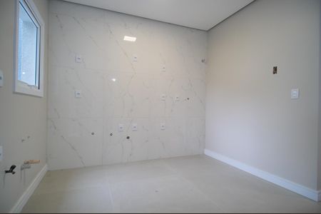 Casa à venda com 158m², 3 quartos e 1 vagaCozinha