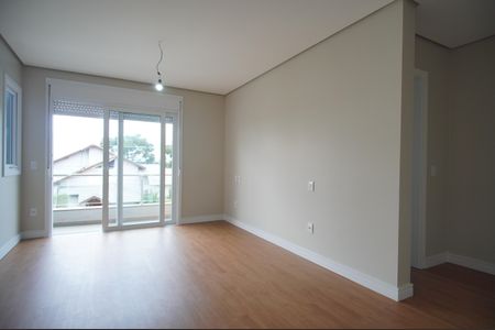 Casa à venda com 158m², 3 quartos e 1 vagaSuíte 1