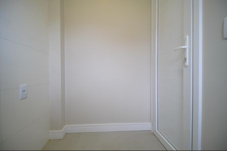Casa à venda com 158m², 3 quartos e 1 vagaÁrea de Serviço