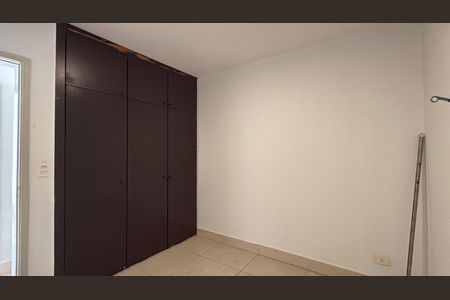 Apartamento para alugar com 60m², 2 quartos e sem vagaQuarto 2