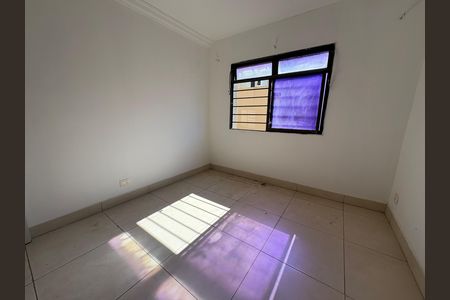 Apartamento para alugar com 60m², 2 quartos e sem vagaQuarto 1