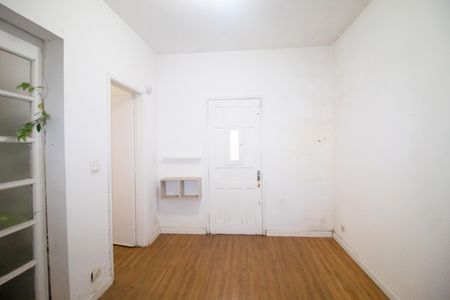 Casa para alugar com 140m², 3 quartos e 1 vagaQuarto de serviço