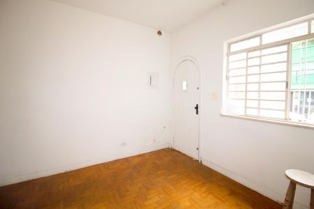 Sala 2 de casa para alugar com 3 quartos, 140m² em Pinheiros, São Paulo