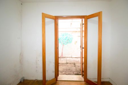 Casa para alugar com 140m², 3 quartos e 1 vagaEscritórios