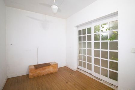 Casa para alugar com 140m², 3 quartos e 1 vagaQuarto de serviço