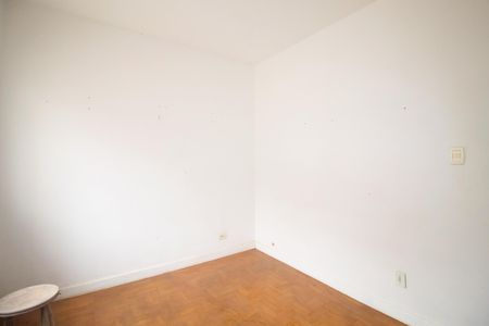 Casa para alugar com 140m², 3 quartos e 1 vagaQuarto 2