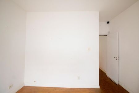 Casa para alugar com 140m², 3 quartos e 1 vagaQuarto 2