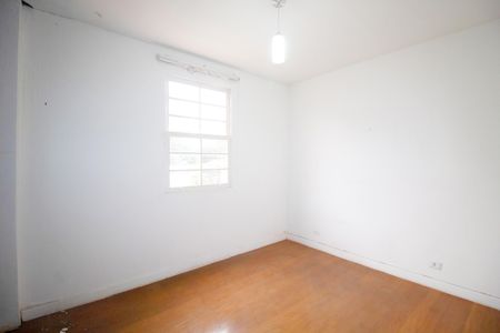 Casa para alugar com 140m², 3 quartos e 1 vagaQuarto 2
