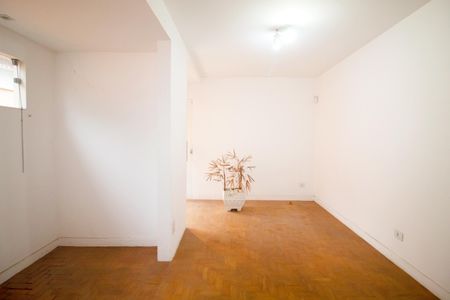 Casa para alugar com 140m², 3 quartos e 1 vagaQuarto 3