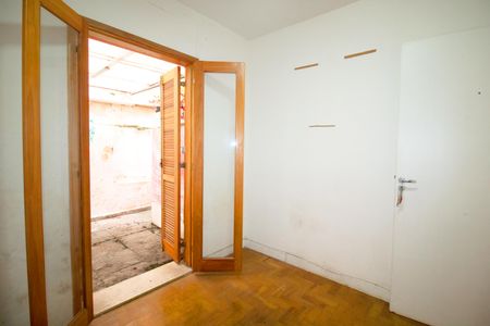 Casa para alugar com 140m², 3 quartos e 1 vagaEscritórios