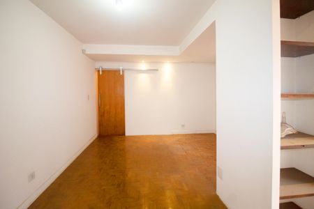 Escritórios de casa para alugar com 3 quartos, 140m² em Pinheiros, São Paulo