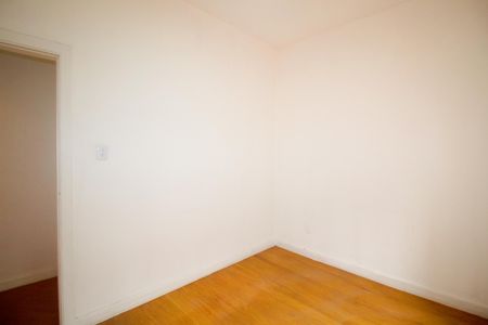 Casa para alugar com 140m², 3 quartos e 1 vagaQuarto 2