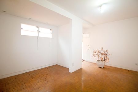 Casa para alugar com 140m², 3 quartos e 1 vagaQuarto 3