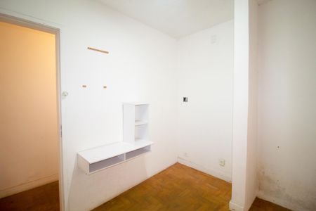 Casa para alugar com 140m², 3 quartos e 1 vagaQuarto de serviço