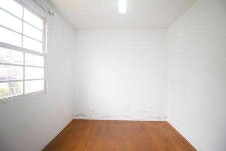 Casa para alugar com 140m², 3 quartos e 1 vagaQuarto 2
