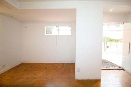 Casa para alugar com 140m², 3 quartos e 1 vagaQuarto 3