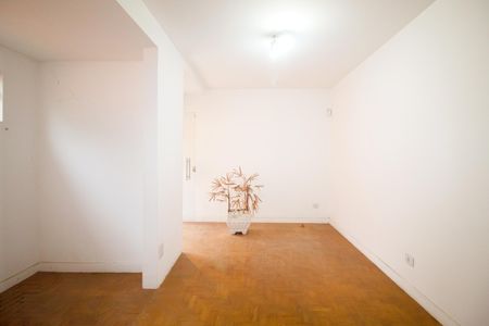 Casa para alugar com 140m², 3 quartos e 1 vagaQuarto 3