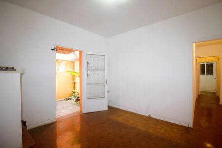 Casa para alugar com 140m², 3 quartos e 1 vagaSala 1