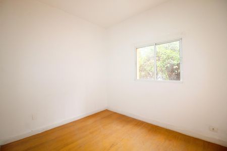 Casa para alugar com 140m², 3 quartos e 1 vagaQuarto 1