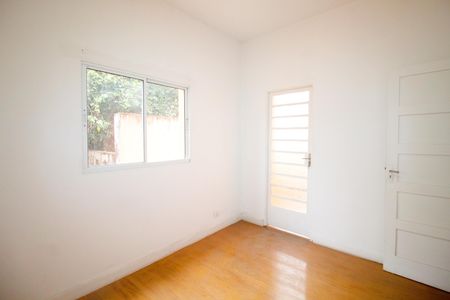 Casa para alugar com 140m², 3 quartos e 1 vagaQuarto 2
