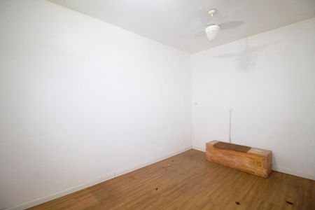 Casa para alugar com 140m², 3 quartos e 1 vagaQuarto de serviço