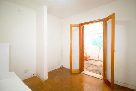 Casa para alugar com 140m², 3 quartos e 1 vagaEscritórios