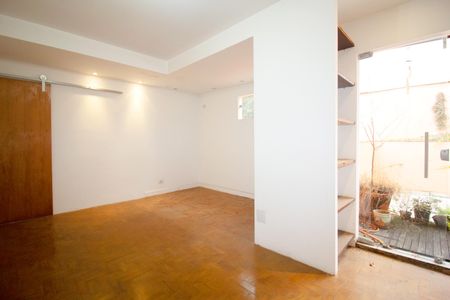 Casa para alugar com 140m², 3 quartos e 1 vagaQuarto 3