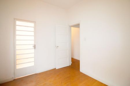 Casa para alugar com 140m², 3 quartos e 1 vagaQuarto 1