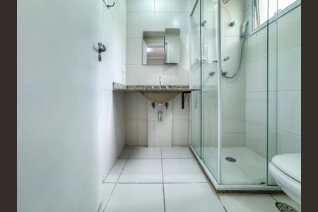 Apartamento à venda com 120m², 3 quartos e 2 vagas Apartamento à venda com 120m², 3 quartos e 2 vagasFoto 39