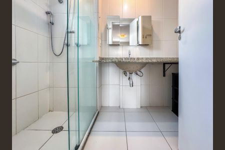 Apartamento à venda com 120m², 3 quartos e 2 vagas Apartamento à venda com 120m², 3 quartos e 2 vagasFoto 51
