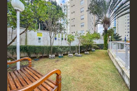 Apartamento à venda com 120m², 3 quartos e 2 vagas Apartamento à venda com 120m², 3 quartos e 2 vagasFoto 58