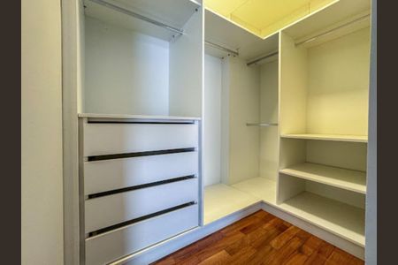 Apartamento à venda com 120m², 3 quartos e 2 vagas Apartamento à venda com 120m², 3 quartos e 2 vagasFoto 53