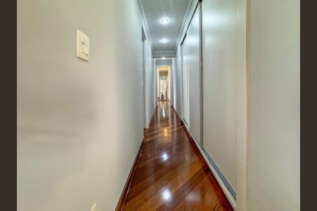 Apartamento à venda com 120m², 3 quartos e 2 vagas Apartamento à venda com 120m², 3 quartos e 2 vagasFoto 32
