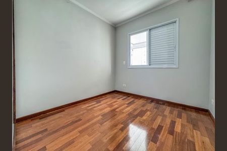 Apartamento à venda com 120m², 3 quartos e 2 vagas Apartamento à venda com 120m², 3 quartos e 2 vagasFoto 30