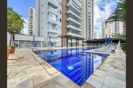 Apartamento à venda com 120m², 3 quartos e 2 vagas Apartamento à venda com 120m², 3 quartos e 2 vagasFoto 55