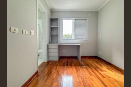 Apartamento à venda com 120m², 3 quartos e 2 vagas Apartamento à venda com 120m², 3 quartos e 2 vagasFoto 38
