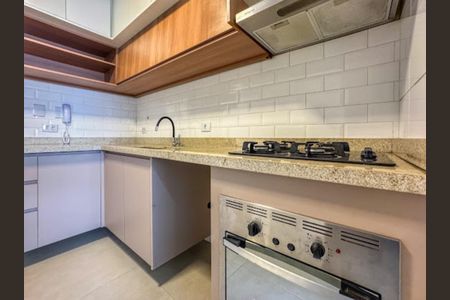 Apartamento à venda com 120m², 3 quartos e 2 vagas Apartamento à venda com 120m², 3 quartos e 2 vagasFoto 25