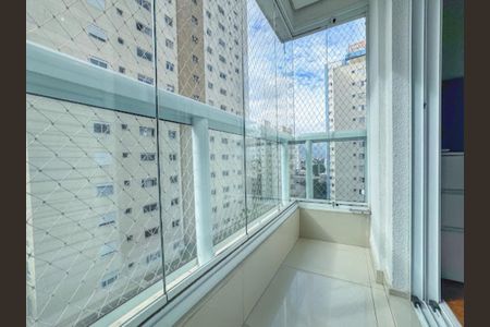 Apartamento à venda com 120m², 3 quartos e 2 vagas Apartamento à venda com 120m², 3 quartos e 2 vagasFoto 48