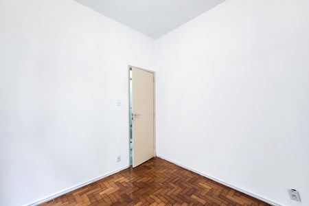 Apartamento para alugar com 65m², 2 quartos e sem vaga Apartamento para alugar com 65m², 2 quartos e sem vagaQuarto 2