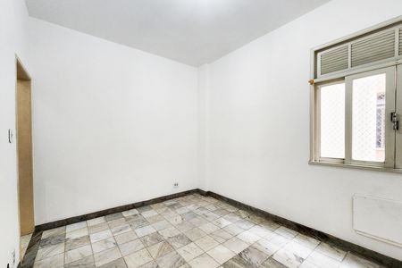 Apartamento para alugar com 65m², 2 quartos e sem vaga Apartamento para alugar com 65m², 2 quartos e sem vagaSala