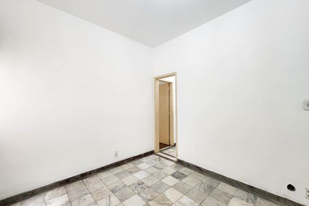 Sala  de apartamento para alugar com 2 quartos, 65m² em Vila Isabel, Rio de Janeiro