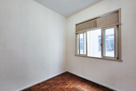 Quarto 2 de apartamento para alugar com 2 quartos, 65m² em Vila Isabel, Rio de Janeiro
