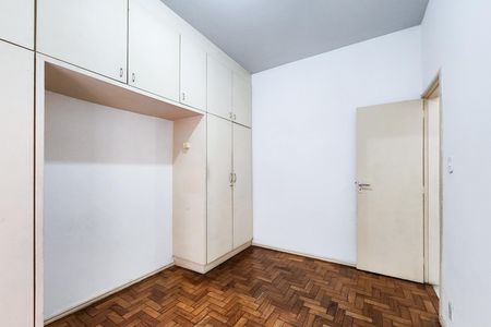 Quarto 1 de apartamento para alugar com 2 quartos, 65m² em Vila Isabel, Rio de Janeiro