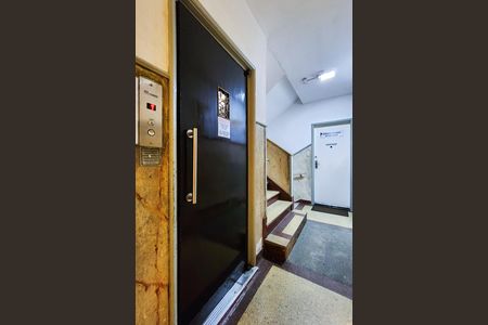 Apartamento para alugar com 65m², 2 quartos e sem vaga Apartamento para alugar com 65m², 2 quartos e sem vagaÁrea Comum