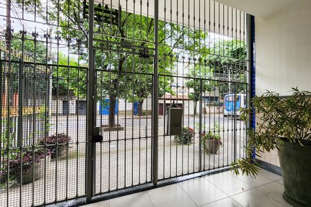 Apartamento para alugar com 65m², 2 quartos e sem vaga Apartamento para alugar com 65m², 2 quartos e sem vagaÁrea Comum