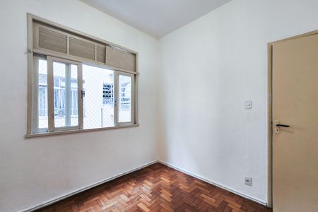 Apartamento para alugar com 65m², 2 quartos e sem vaga Apartamento para alugar com 65m², 2 quartos e sem vagaQuarto 2